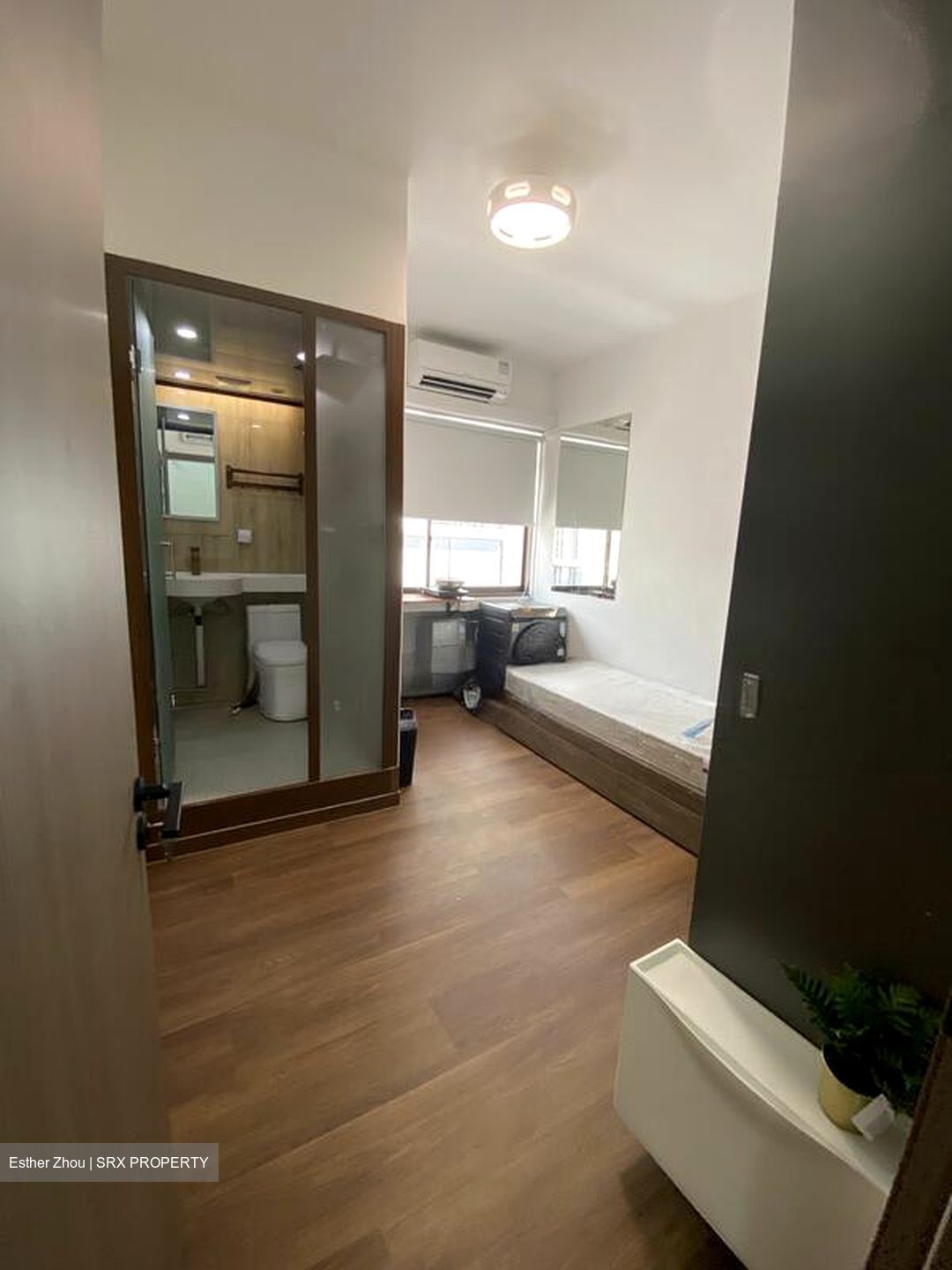 Geylang Road (D14), Apartment #510334441